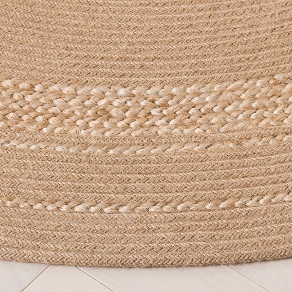safavieh clearance braided bra803b natural rug