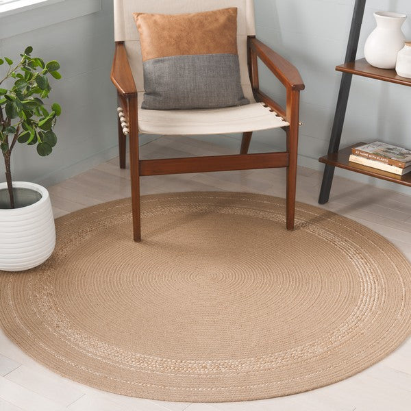 safavieh clearance braided bra803b natural rug