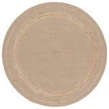 safavieh clearance braided bra803b natural rug