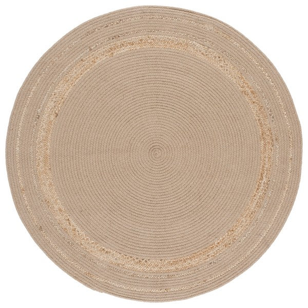 safavieh clearance braided bra803b natural rug