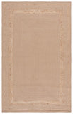 safavieh clearance braided bra803b natural rug