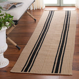 safavieh clearance braided bra804z natural rug