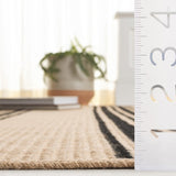 safavieh clearance braided bra804z natural rug