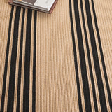 safavieh clearance braided bra804z natural rug