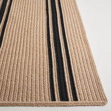 safavieh clearance braided bra804z natural rug