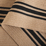safavieh clearance braided bra804z natural rug