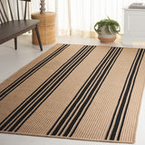 safavieh clearance braided bra804z natural rug