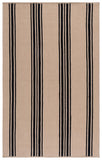 safavieh clearance braided bra804z natural rug