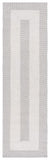 safavieh clearance braided bra821a ivory rug