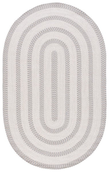 safavieh clearance braided bra821a ivory rug
