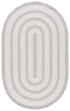 safavieh clearance braided bra821a ivory rug