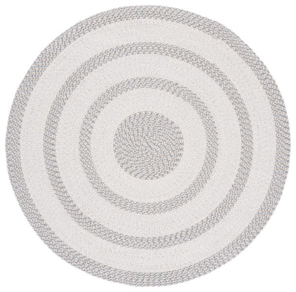 safavieh clearance braided bra821a ivory rug