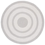 safavieh clearance braided bra821a ivory rug
