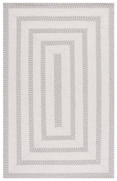 safavieh clearance braided bra821a ivory rug