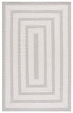 safavieh clearance braided bra821a ivory rug