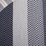 safavieh clearance braided bra822f grey rug