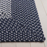 safavieh clearance braided bra822f grey rug