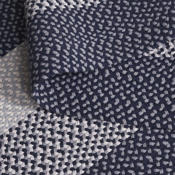 safavieh clearance braided bra822f grey rug