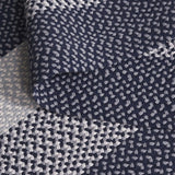 safavieh clearance braided bra822f grey rug