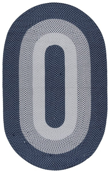 safavieh clearance braided bra822f grey rug
