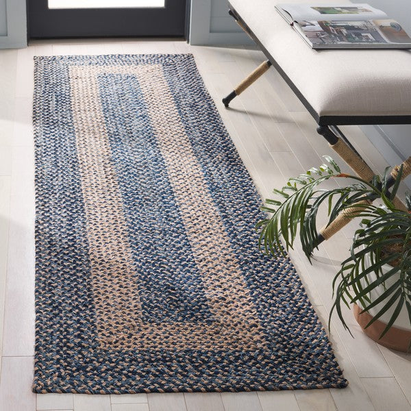 safavieh clearance braided bra841m natural rug