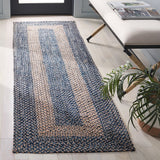 safavieh clearance braided bra841m natural rug