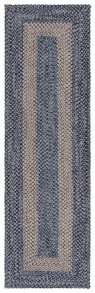 safavieh clearance braided bra841m natural rug