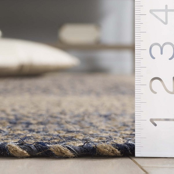 safavieh clearance braided bra841m natural rug
