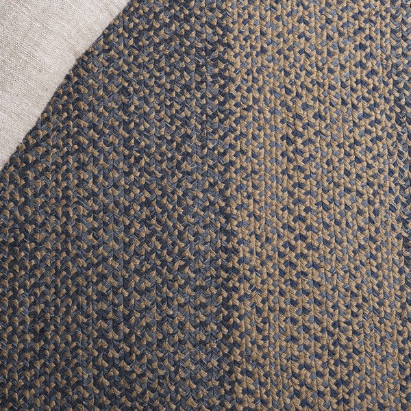 safavieh clearance braided bra841m natural rug