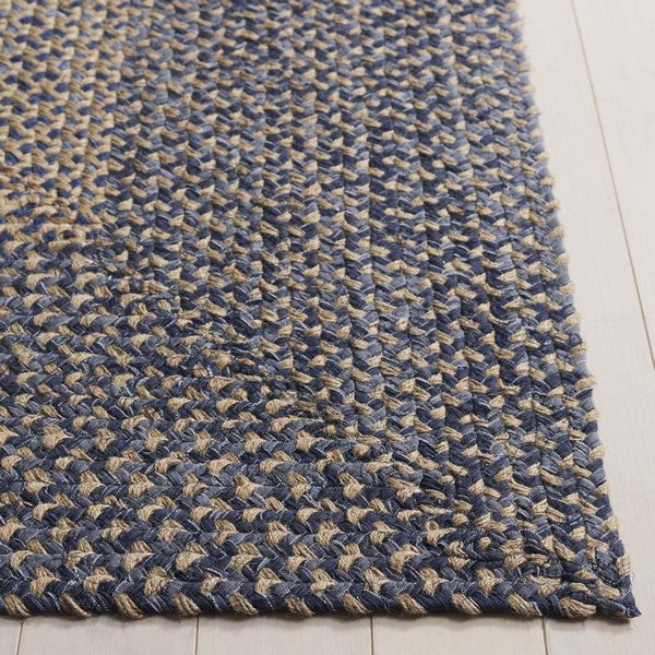 safavieh clearance braided bra841m natural rug