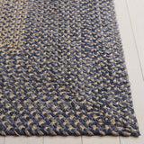 safavieh clearance braided bra841m natural rug