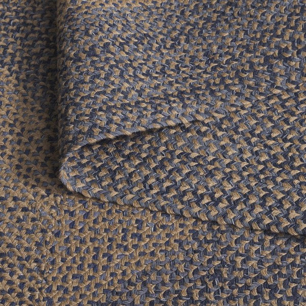 safavieh clearance braided bra841m natural rug