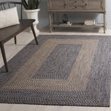 safavieh clearance braided bra841m natural rug