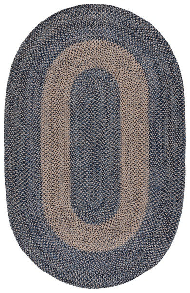 safavieh clearance braided bra841m natural rug
