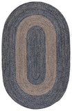 safavieh clearance braided bra841m natural rug