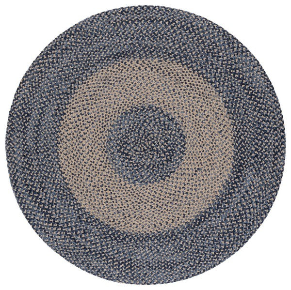 safavieh clearance braided bra841m natural rug