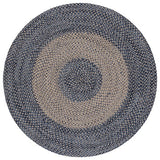 safavieh clearance braided bra841m natural rug