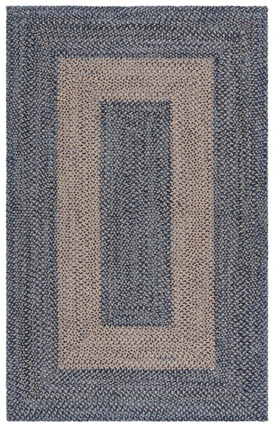 safavieh clearance braided bra841m natural rug