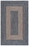 safavieh clearance braided bra841m natural rug
