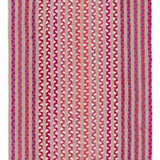 safavieh clearance braided bra861p natural rug