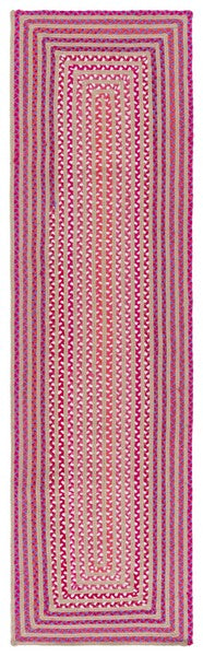 safavieh clearance braided bra861p natural rug
