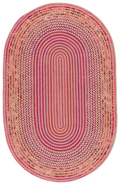 safavieh clearance braided bra861p natural rug