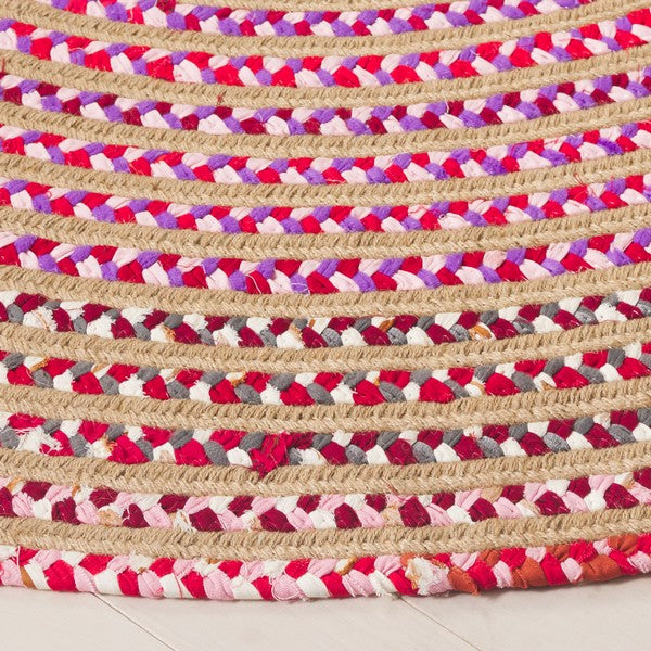 safavieh clearance braided bra861p natural rug