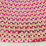 safavieh clearance braided bra861p natural rug