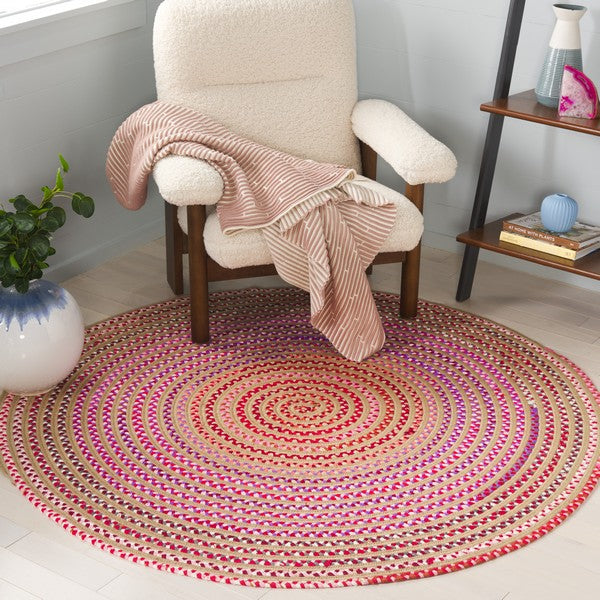 safavieh clearance braided bra861p natural rug