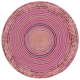safavieh clearance braided bra861p natural rug