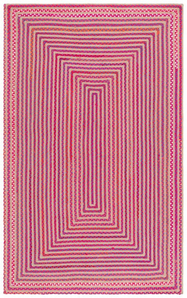 safavieh clearance braided bra861p natural rug