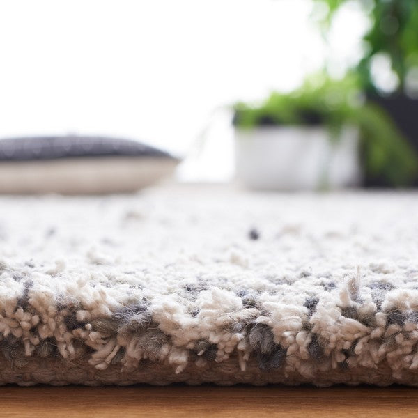 safavieh clearance berber brb101h ivory rug