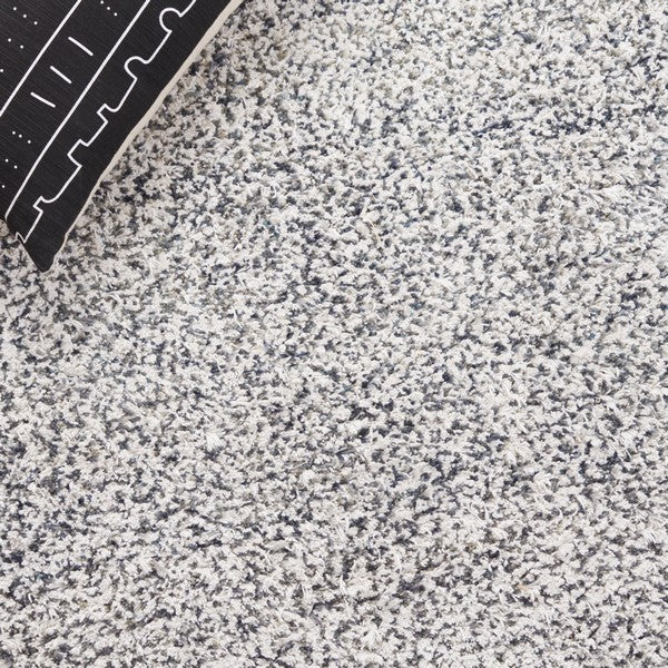 safavieh clearance berber brb101h ivory rug