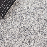 safavieh clearance berber brb101h ivory rug